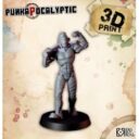 Punkapocalyptic3d2