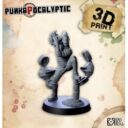 Punkapocalyptic3d3