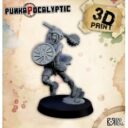 Punkapocalyptic3d4