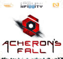 RD Acheron's Fall Preview 1