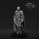 RD Reconquer Designs Fantasy Preview 4