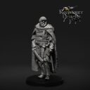 RD Reconquer Designs Fantasy Preview 5