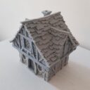 RP Medieval Fantasy House 1 14