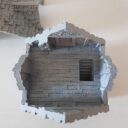 RP Medieval Fantasy House 1 17