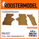 RoosterFlussBach