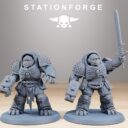 SF Socratis Doom Reaper Vanguards 3