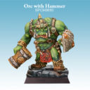 SPCH0610 OrcWithHammer01