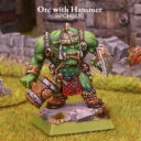 SPCH0610 OrcWithHammer02c