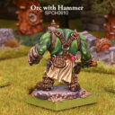 SPCH0610 OrcWithHammer03c