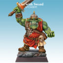 SPCH0611 OrcWithSword01