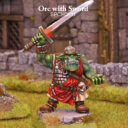 SPCH0611 OrcWithSword02c