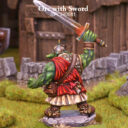 SPCH0611 OrcWithSword03c