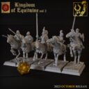 TF Kingdom Of Equitaine Vol2 10