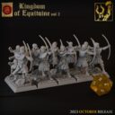 TF Kingdom Of Equitaine Vol2 12