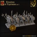 TF Kingdom Of Equitaine Vol2 13