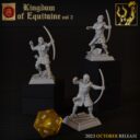 TF Kingdom Of Equitaine Vol2 14