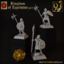 TF Kingdom Of Equitaine Vol2 15