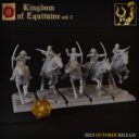 TF Kingdom Of Equitaine Vol2 17