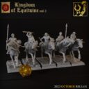 TF Kingdom Of Equitaine Vol2 18