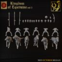 TF Kingdom Of Equitaine Vol2 19