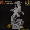 TF Kingdom Of Equitaine Vol2 2