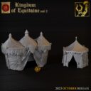 TF Kingdom Of Equitaine Vol2 27