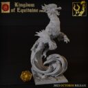 TF Kingdom Of Equitaine Vol2 3