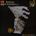 TF Kingdom Of Equitaine Vol2 4