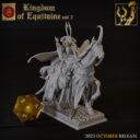 TF Kingdom Of Equitaine Vol2 6