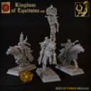 TF Kingdom Of Equitaine Vol2 7