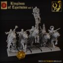 TF Kingdom Of Equitaine Vol2 8