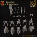 TF Kingdom Of Equitaine Vol2 9