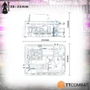 TTCombat RIBDBar 04