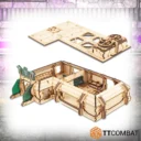 TTCombat Surgeryshack 04