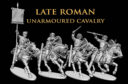 Victrix RomanCav Prev01