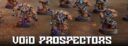 VoidBornProspectors1