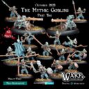 WM Mythic Goblins Part 2 1