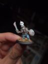 WM Mythic Goblins Part 2 4