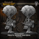 WarmachineAirshipBundle