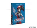 Infinity Aftermath Characters Pack 7