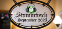 Stammtischteaser2023 09