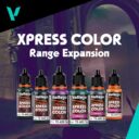 Xpressexp1