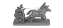 28mm Indian Chariot 1