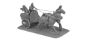 28mm Indian Chariot 2