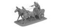 28mm Indian Chariot 3