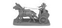 28mm Indian Chariot 4