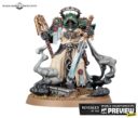 Games Workshop World Championships Preview – Asmodai Demands To Know Which Codexes Are Coming Next 1