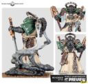 Games Workshop World Championships Preview – Asmodai Demands To Know Which Codexes Are Coming Next 2
