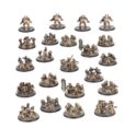 Games Workshop LEGIONS IMPERIALIS LEGIONES ASTARTES INFANTRY 1