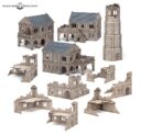 Games Workshop The Armies Of The Dead Fulfil Their Oath In New Translucent Plastic Kits 3